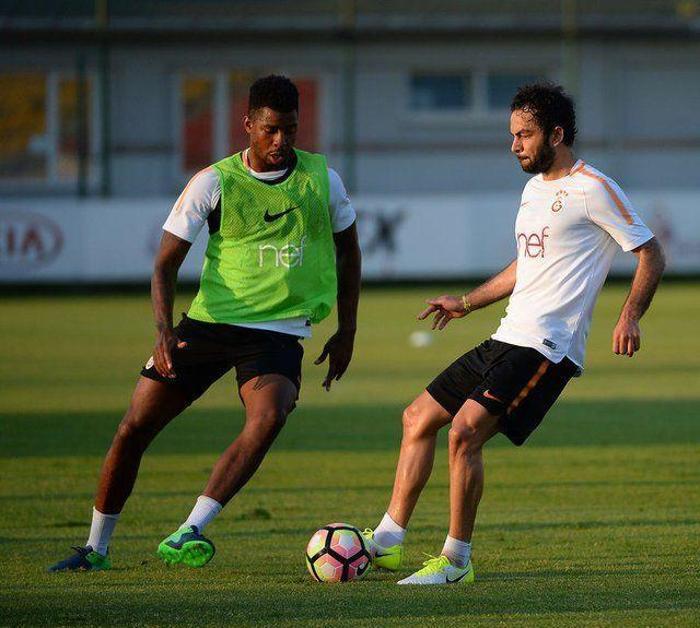 5 Takım 55 futbolcu Bu 11ler Süper Ligi sallar...