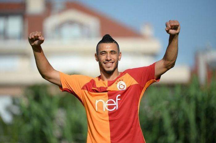 5 Takım 55 futbolcu Bu 11ler Süper Ligi sallar...