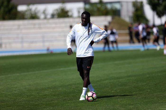 5 Takım 55 futbolcu Bu 11ler Süper Ligi sallar...