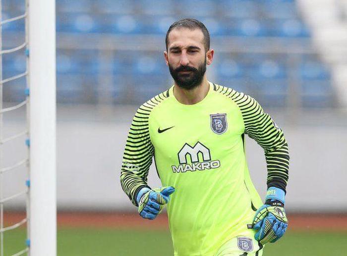 5 Takım 55 futbolcu Bu 11ler Süper Ligi sallar...