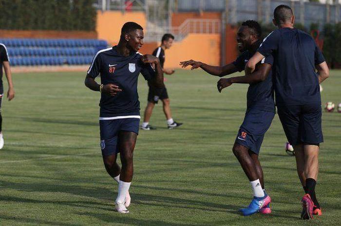 5 Takım 55 futbolcu Bu 11ler Süper Ligi sallar...