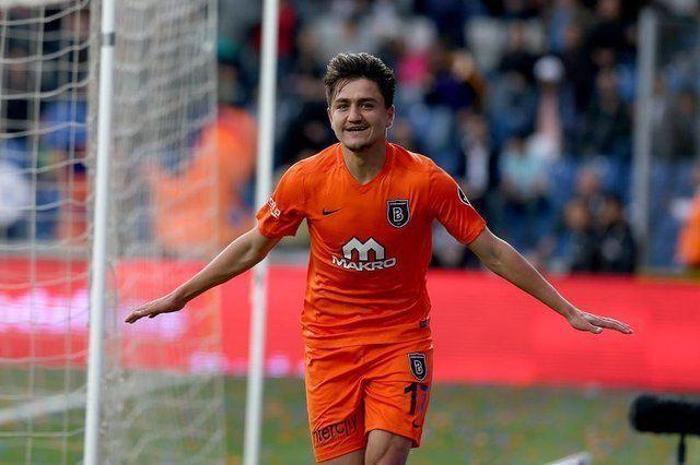 5 Takım 55 futbolcu Bu 11ler Süper Ligi sallar...