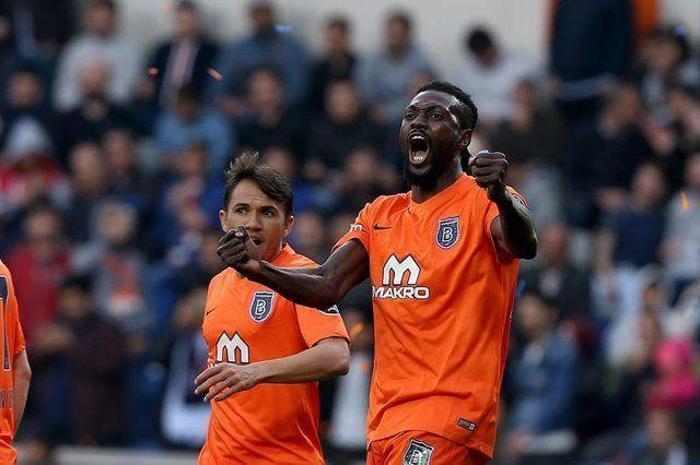 5 Takım 55 futbolcu Bu 11ler Süper Ligi sallar...