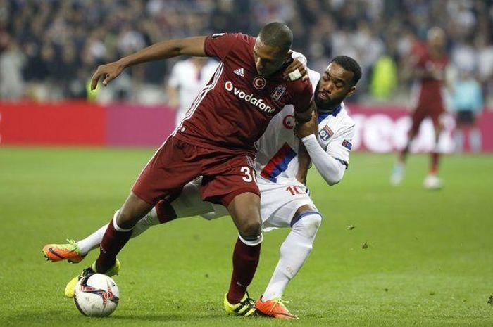 5 Takım 55 futbolcu Bu 11ler Süper Ligi sallar...
