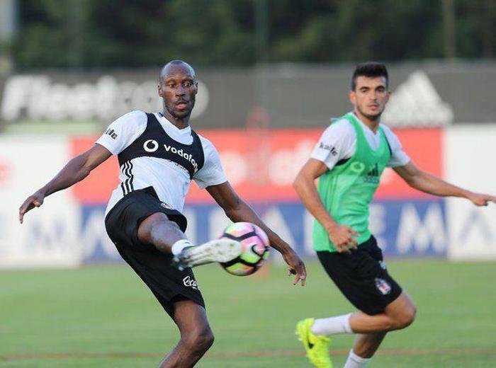 5 Takım 55 futbolcu Bu 11ler Süper Ligi sallar...
