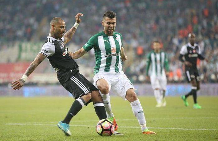 5 Takım 55 futbolcu Bu 11ler Süper Ligi sallar...