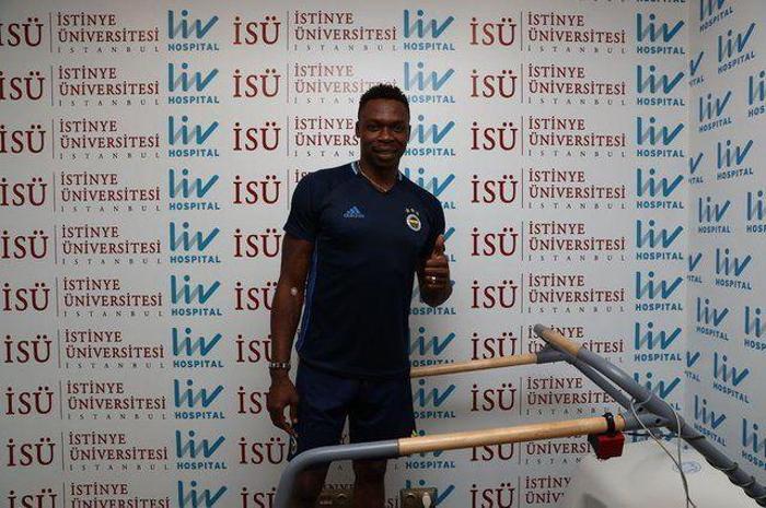 5 Takım 55 futbolcu Bu 11ler Süper Ligi sallar...