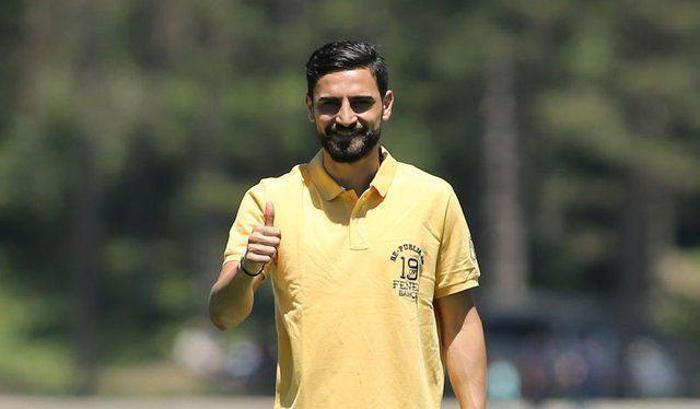 5 Takım 55 futbolcu Bu 11ler Süper Ligi sallar...