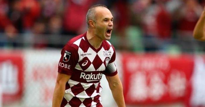 En fazla kazanan futbolcular belli oldu