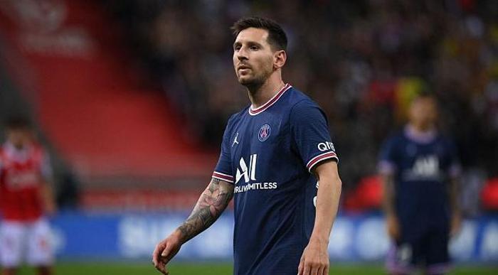 En fazla kazanan futbolcular belli oldu