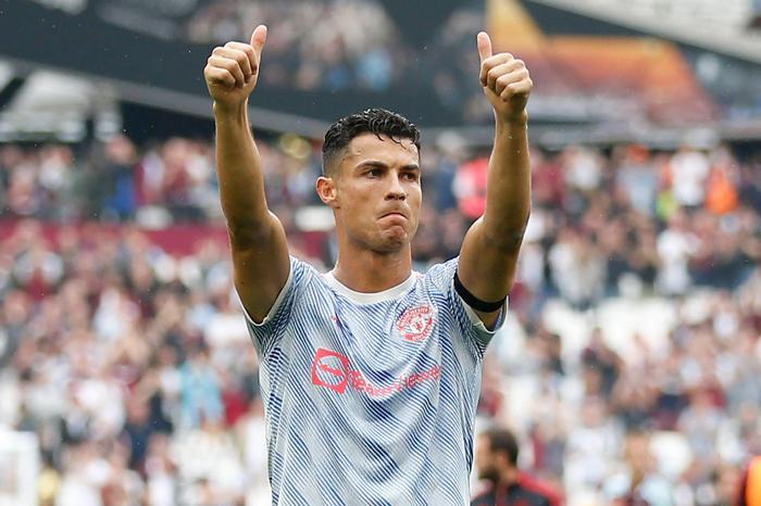 En fazla kazanan futbolcular belli oldu