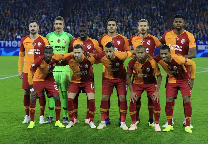 Reaksiyon sıkıntısı (Mehmet Demirkol)