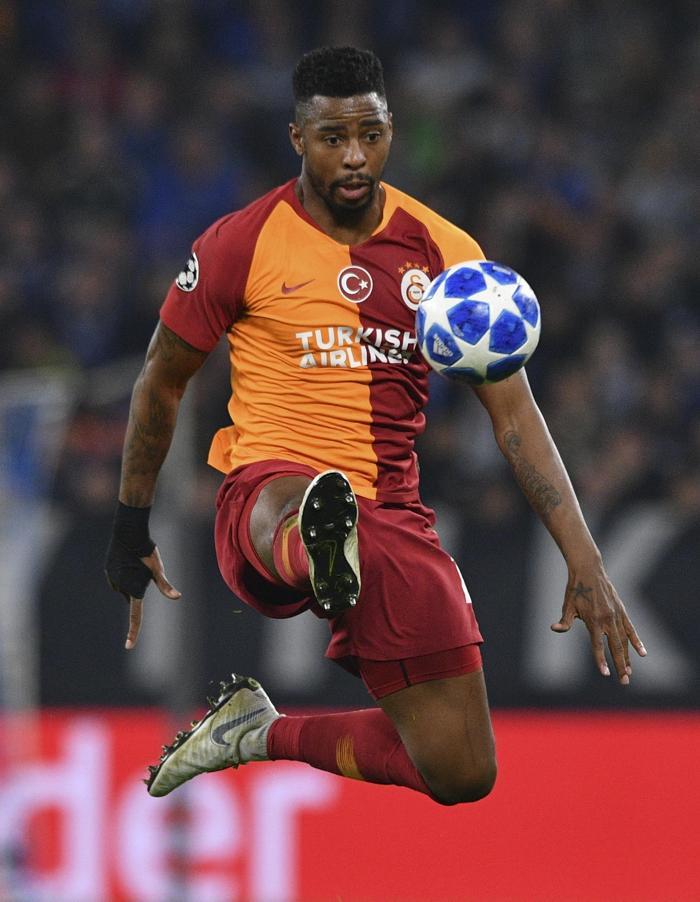 Fanatik yazarlarının Schalke 04 - Galatasaray maçı yorumları
