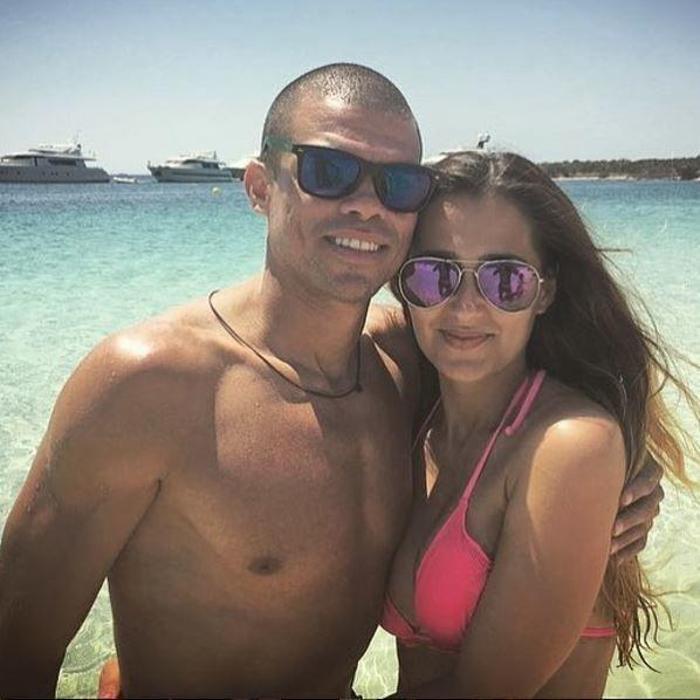 Pepenin daha önce hiç duymadığınız ilginç yönleri...
