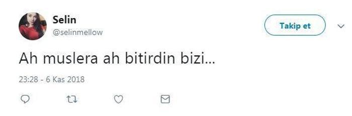Fernando Musleraya büyük tepki: Yeter artık
