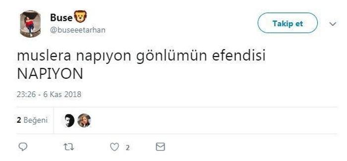 Fernando Musleraya büyük tepki: Yeter artık