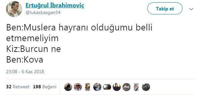 Fernando Musleraya büyük tepki: Yeter artık