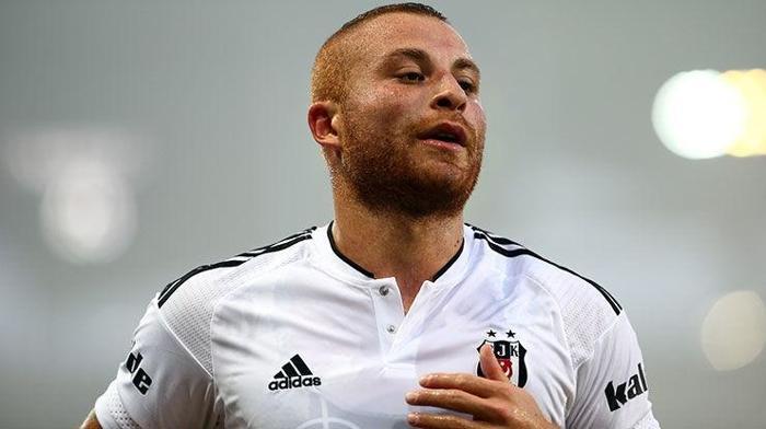 GÖKHAN TÖRE KARARI