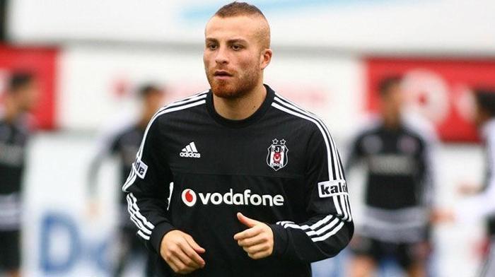 Şenol Güneşten flaş karar: Onları gönderin