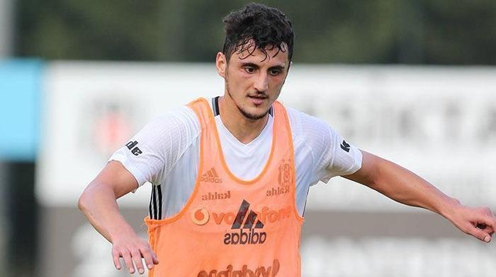 MUSTAFA PEKTEMEK