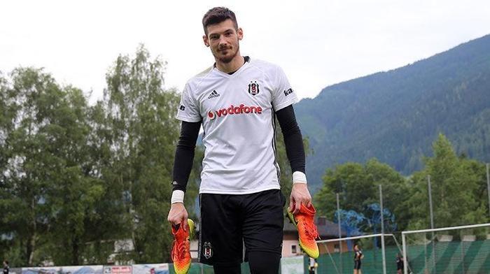 BOYKO