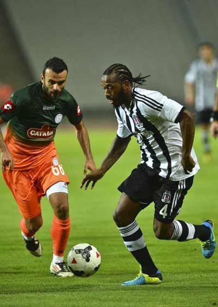 4- MANUEL FERNANDES