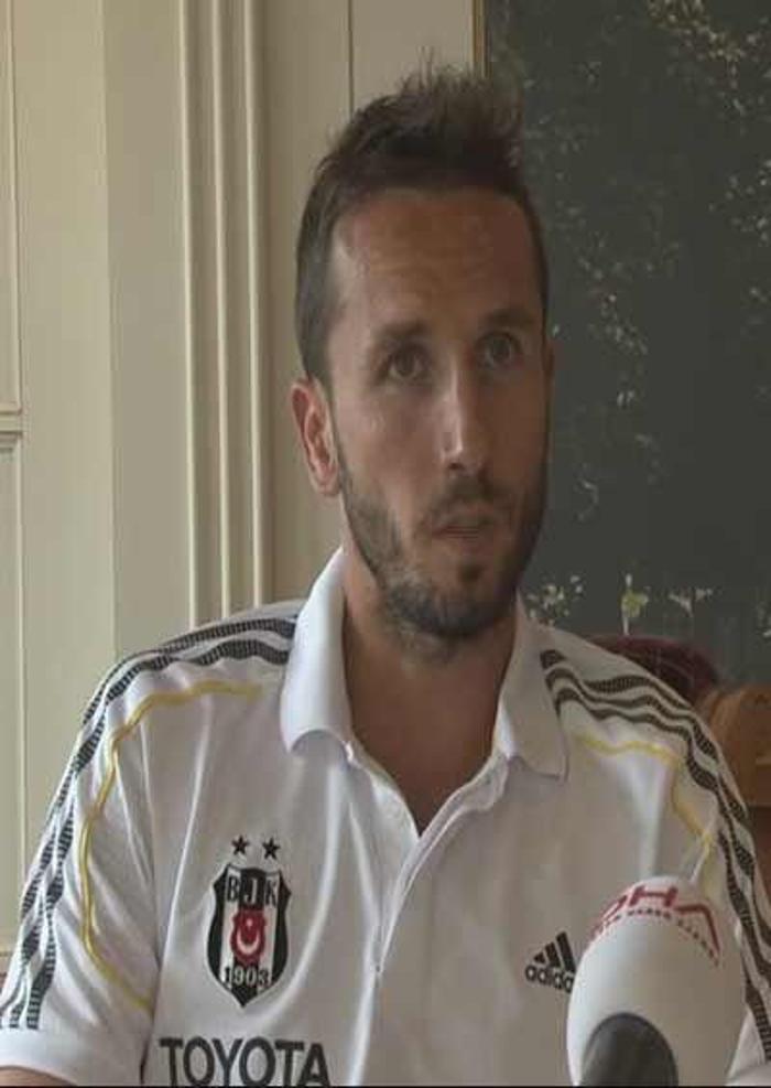 6- TOMAS SIVOK