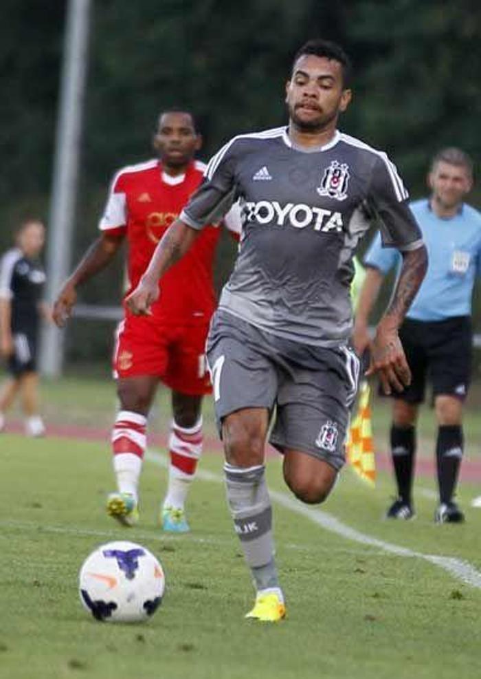 7- BRUNO DENTINHO
