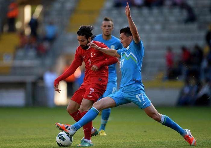 10 - OLCAY ŞAHAN