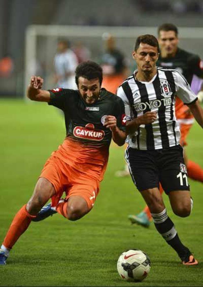 11- MUSTAFA PEKTEMEK
