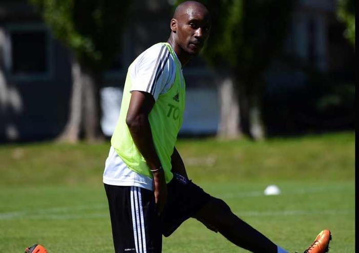 13- ATIBA HUTCHINSON