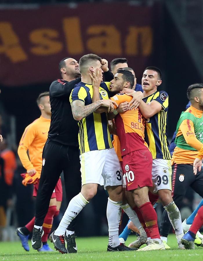 Hasan Şaş