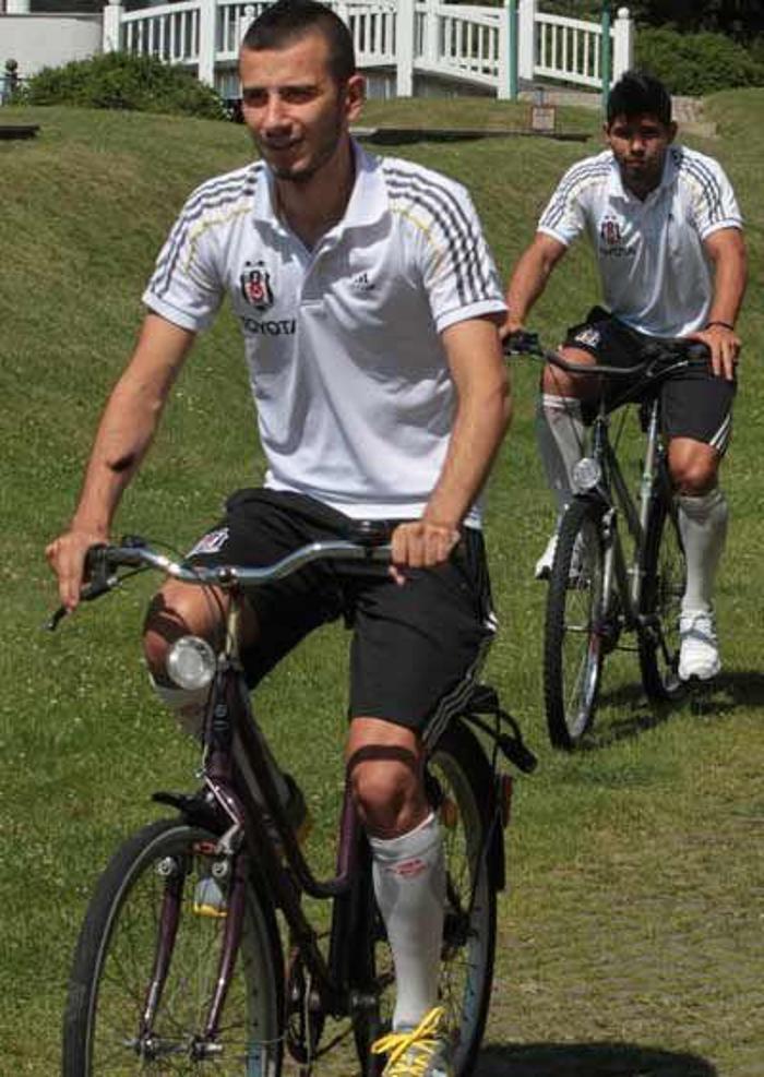 15- OĞUZHAN ÖZYAKUP