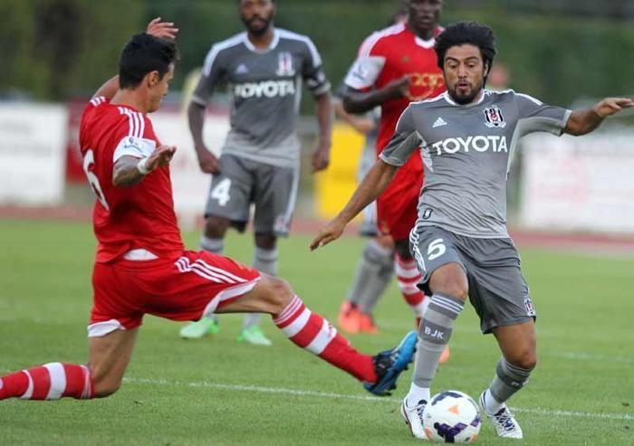 18- İBRAHİM TORAMAN