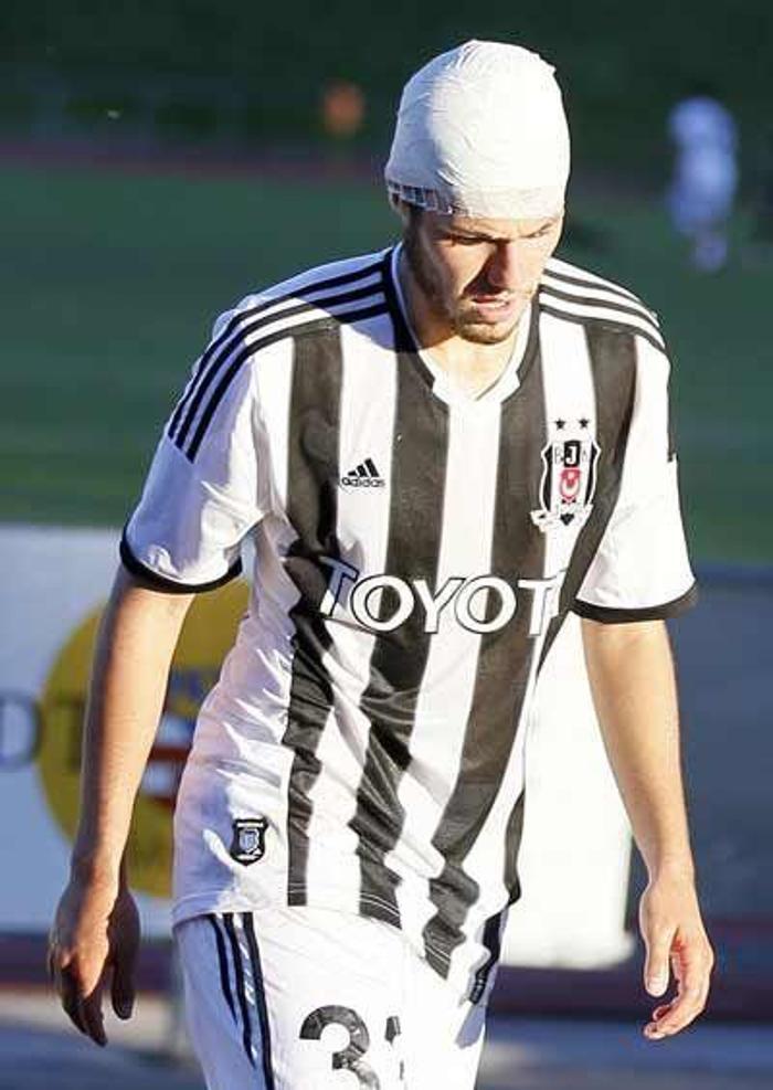19- PEDRO FRANCO