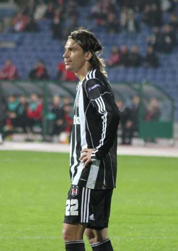 22- ERSAN GÜLÜM