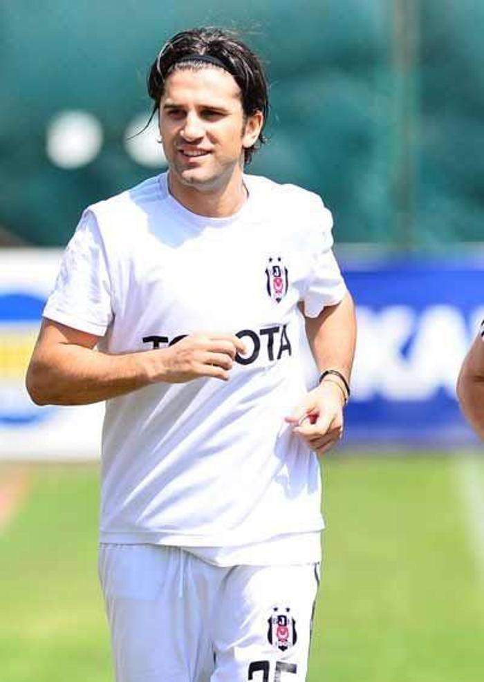 25- UĞUR BORAL