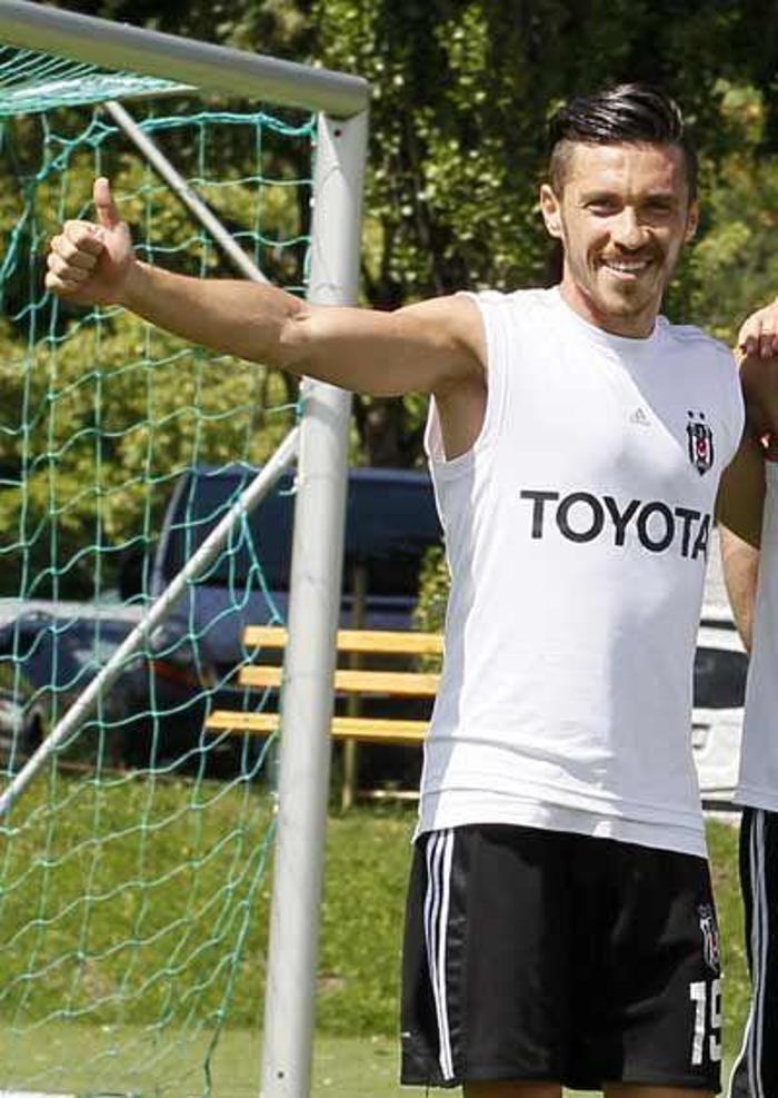 26- GÖKHAN SÜZEN