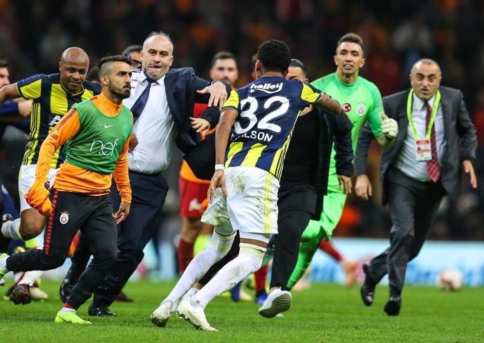 Jailson