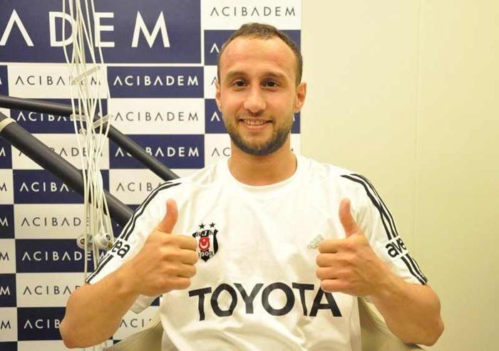 28- MEHMET AKGÜN
