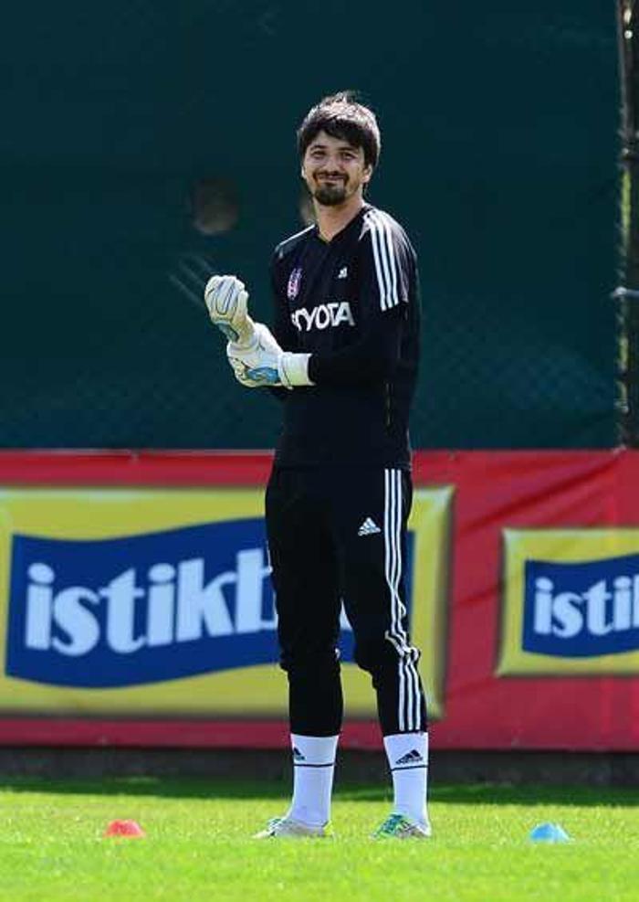 29- TOLGA ZENGİN