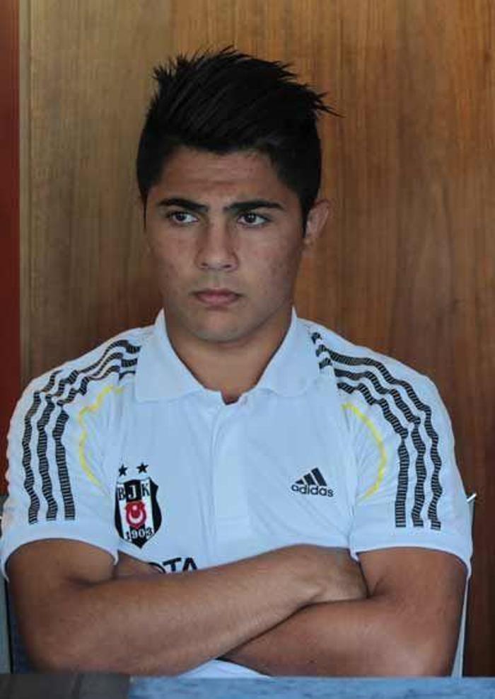 49- MUHAMMED DEMİRCİ