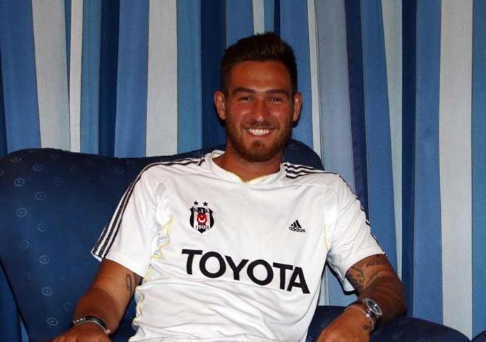 77- ÖMER ŞİŞMANOĞLU