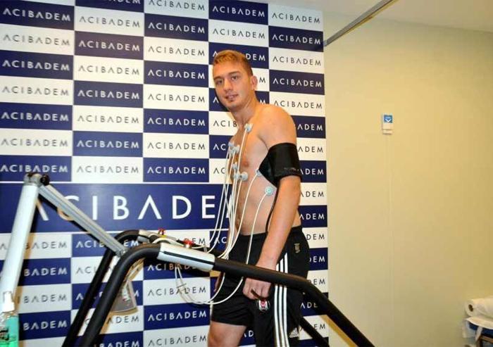 99- EMRE METİN