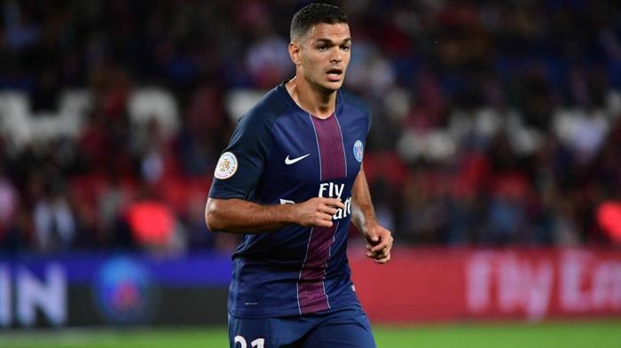 Fikret Orman, Sosa ve Ben Arfa için gidiyor