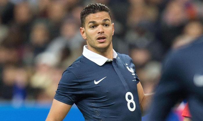 Fikret Orman, Sosa ve Ben Arfa için gidiyor