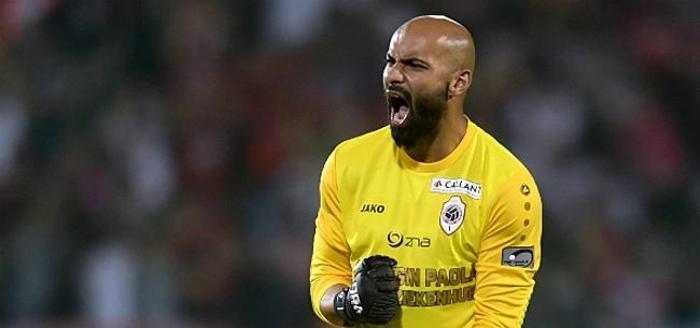 Sinan Bolattan flaş transfer açıklaması