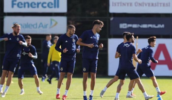 Sinan Bolattan flaş transfer açıklaması