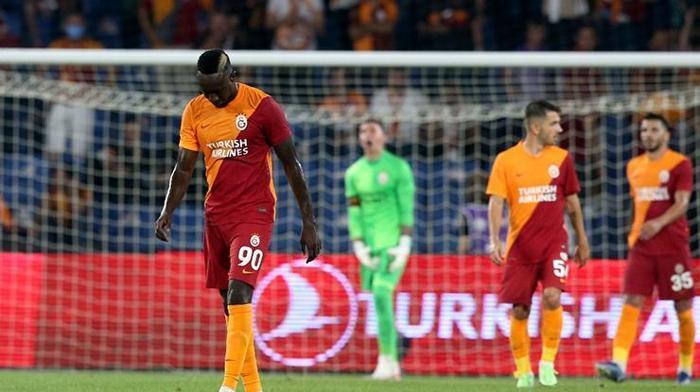 HALİL DERVİŞOĞLU SONRASI YEDEĞE ÇEKİLDİ
