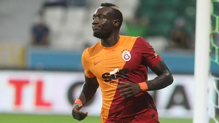 WBAYA KİRALANMIŞTI